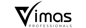 Vimas Professionals