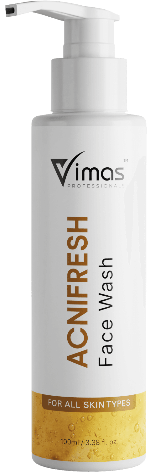 Acnifresh Face Wash