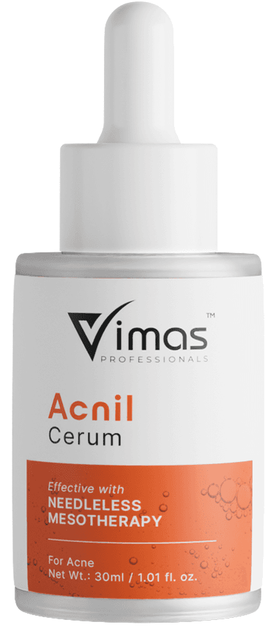 Acnil Serum