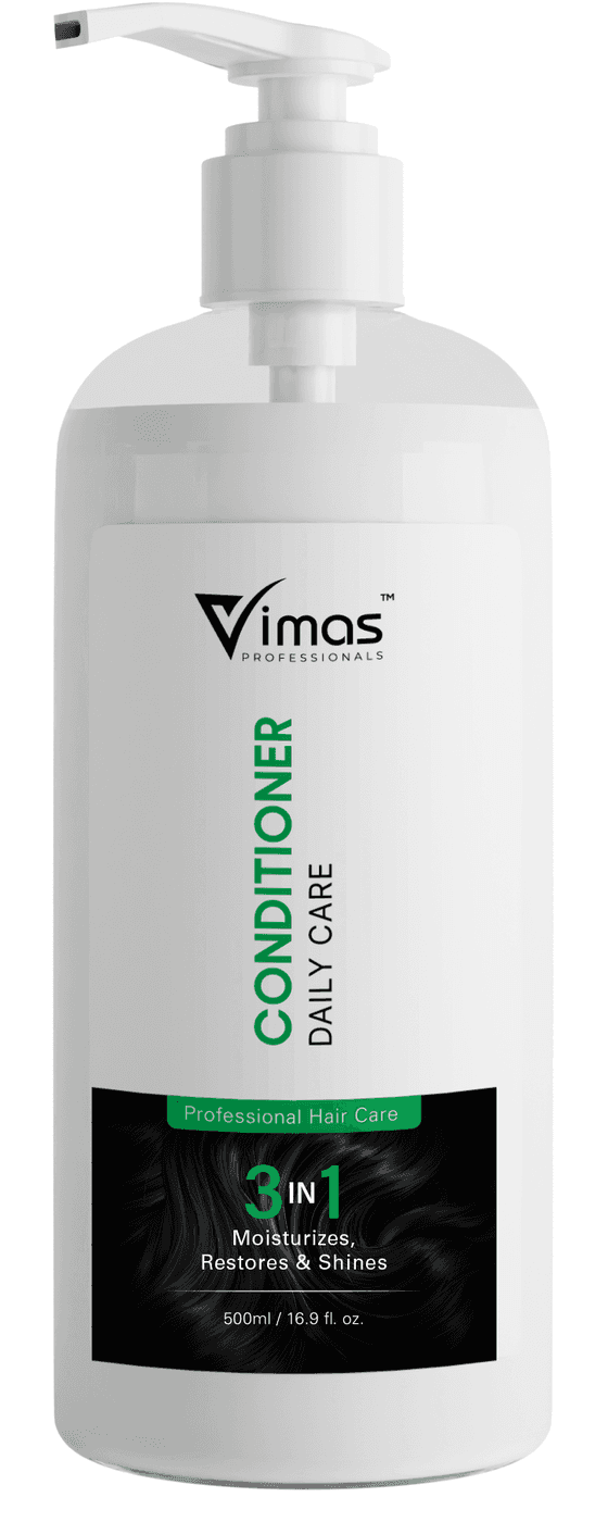 Conditioner
