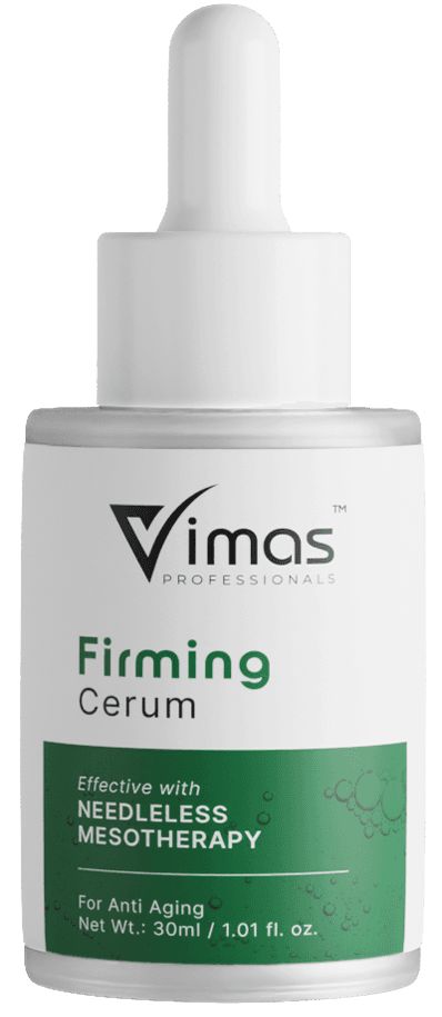 Firming Serum