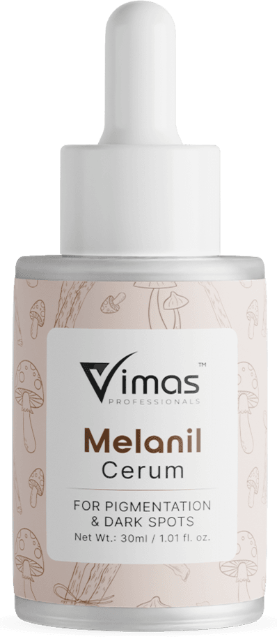 Melanil Serum