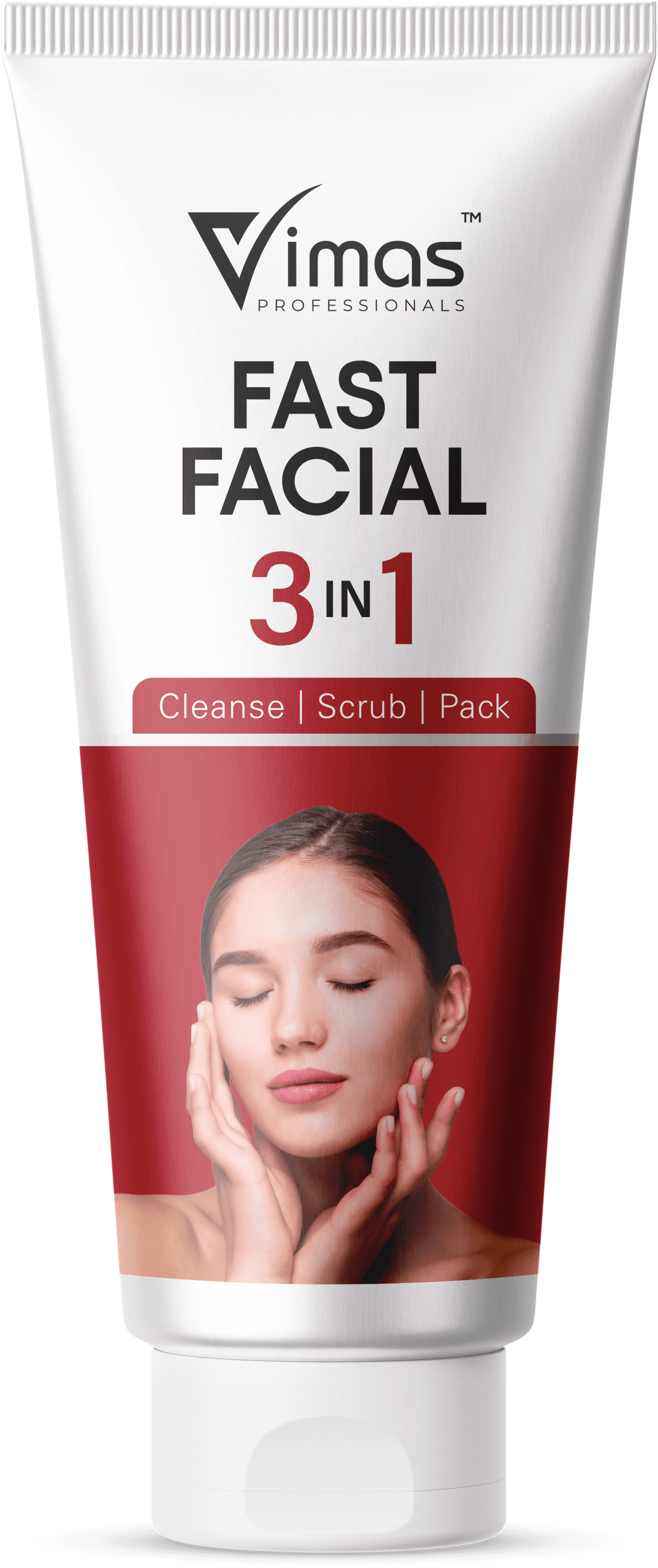 Optima Sunscreen SPF 50