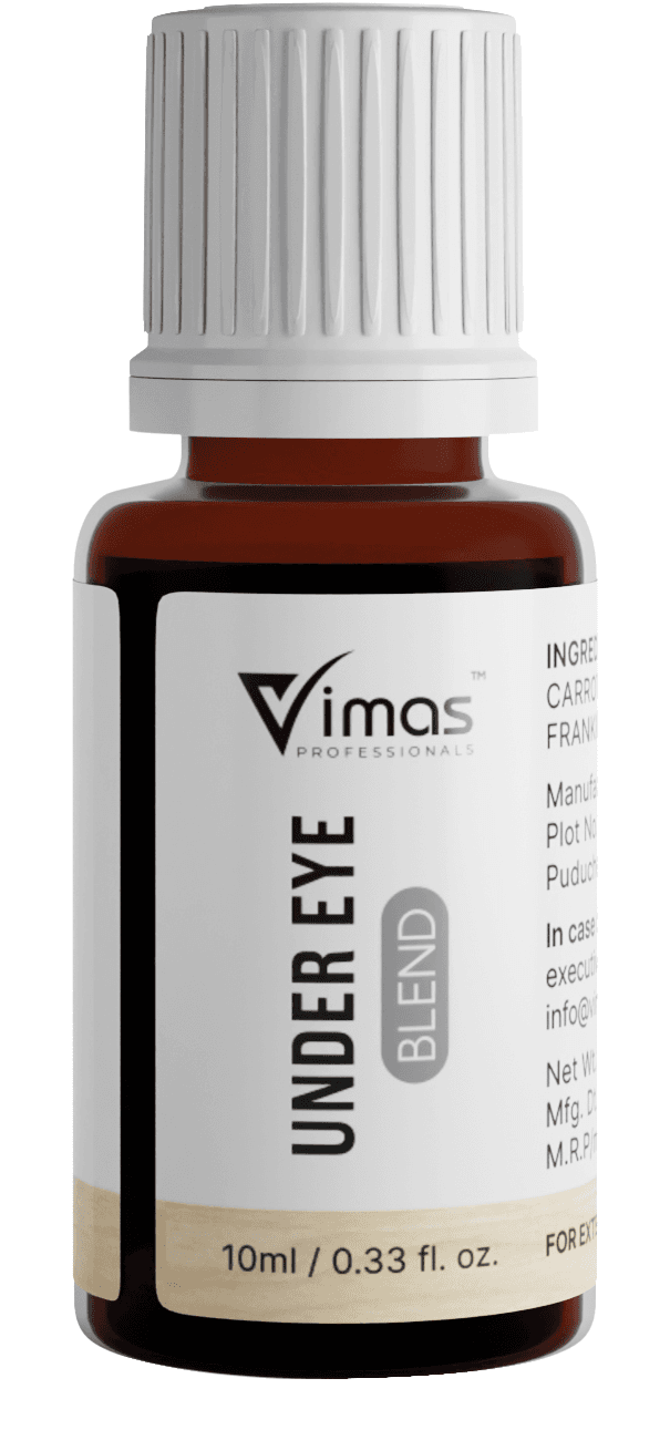 Under Eye Blend
