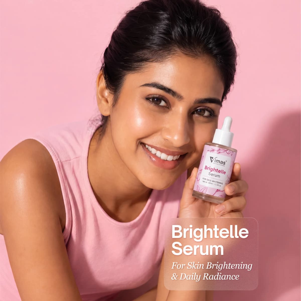Vimas_Brightelle cerum-30ml — view 2
