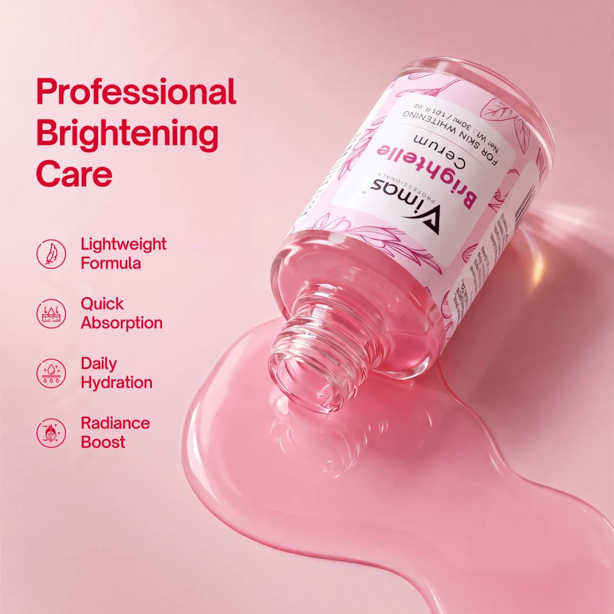 Vimas_Brightelle cerum-30ml — view 6