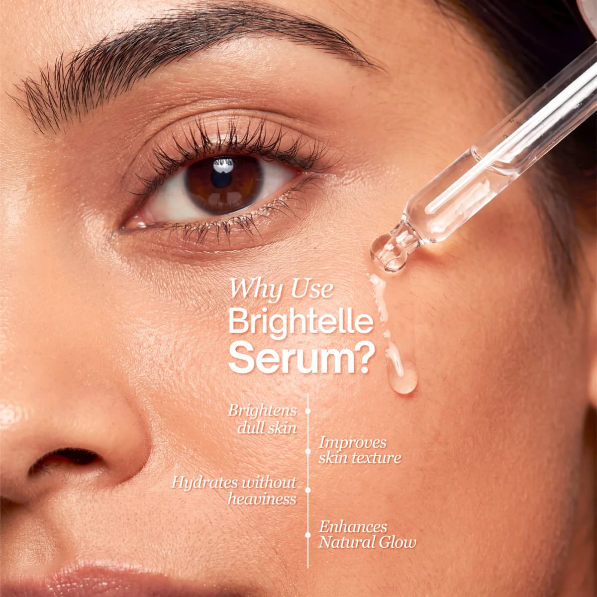 Vimas_Brightelle cerum-30ml — view 3