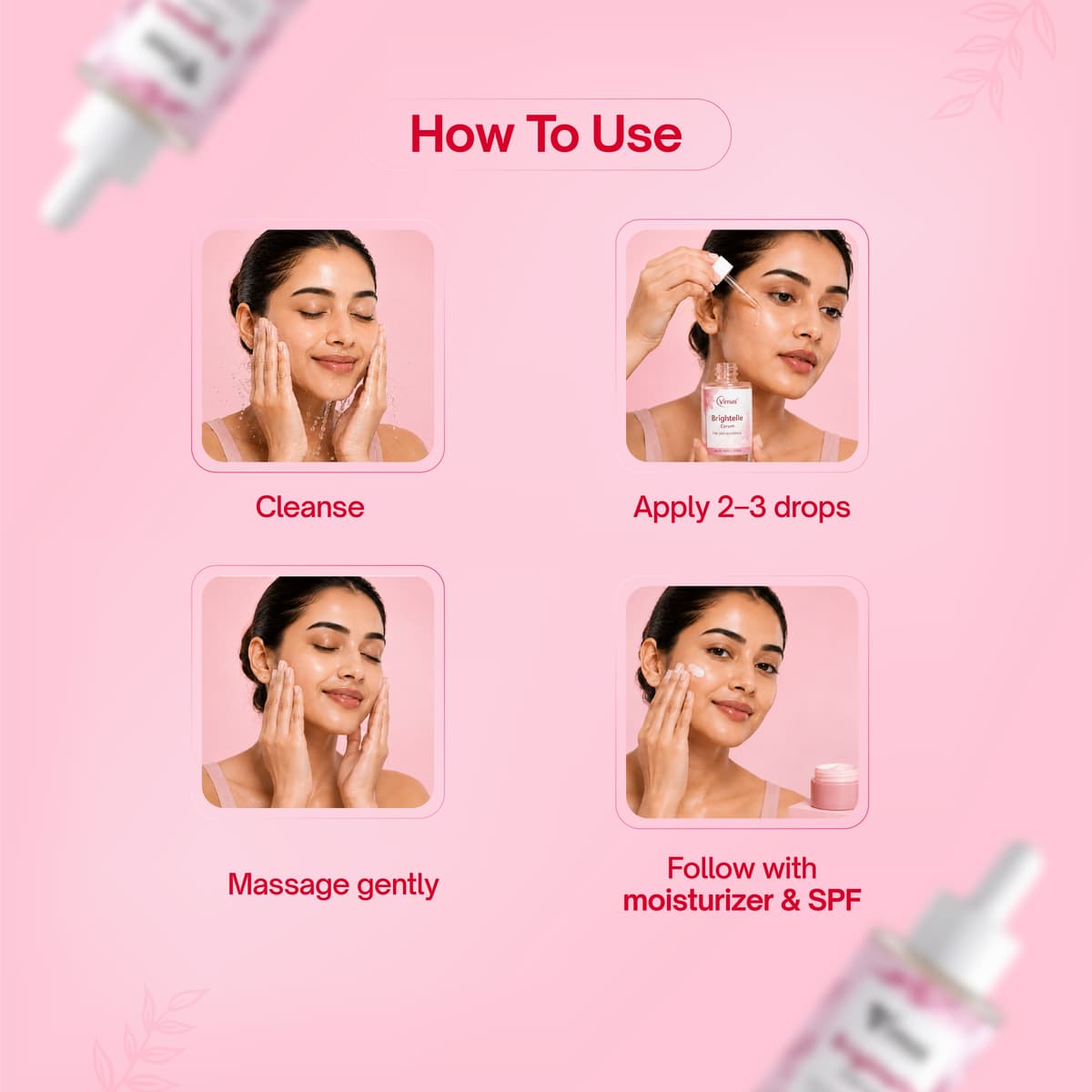 Vimas_Brightelle cerum-30ml — view 4