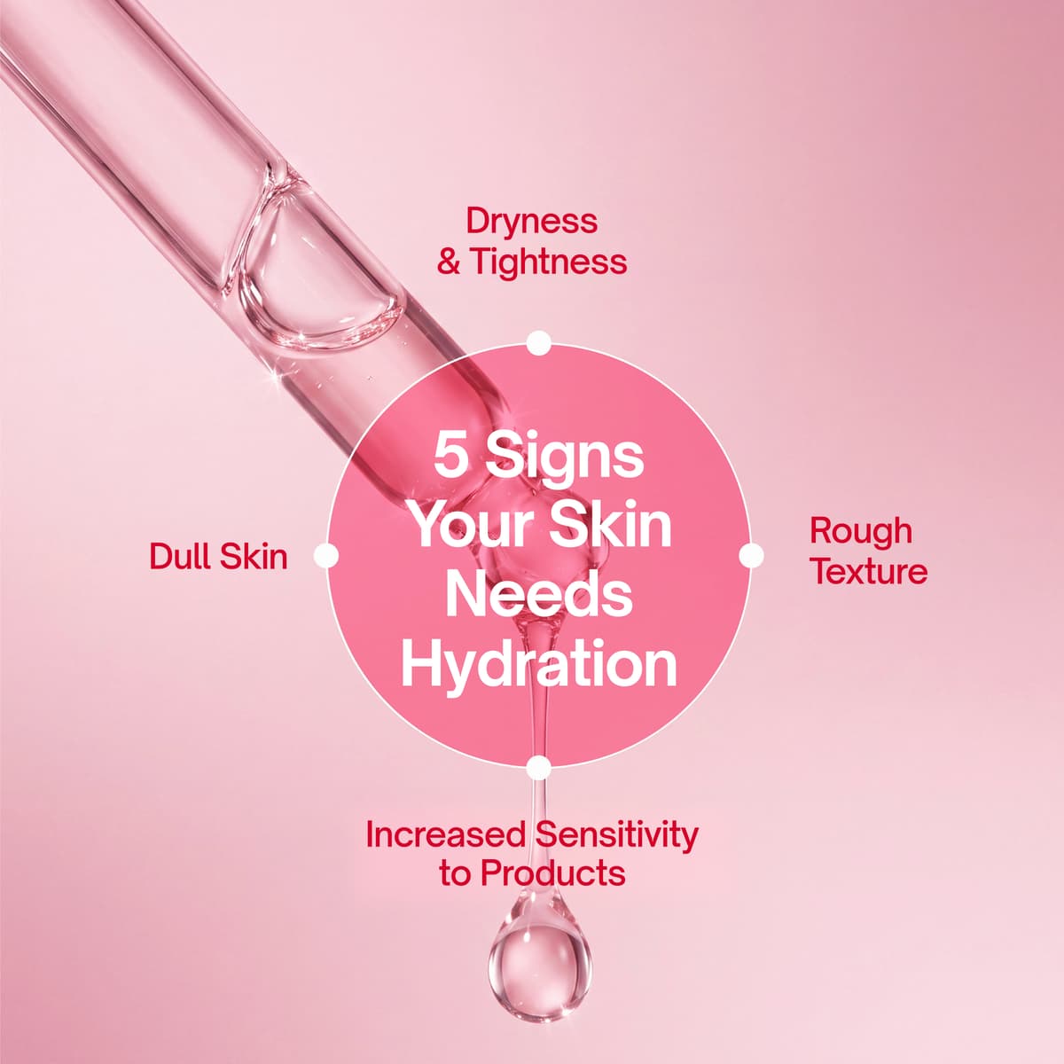 Vimas_Brightelle cerum-30ml — view 5