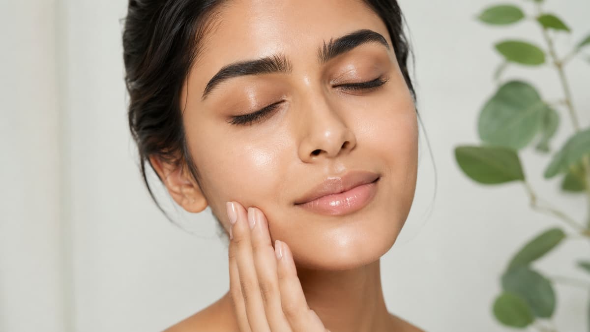 Brightelle Serum